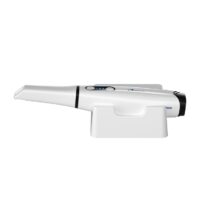 Escáner intraoral Helios 700