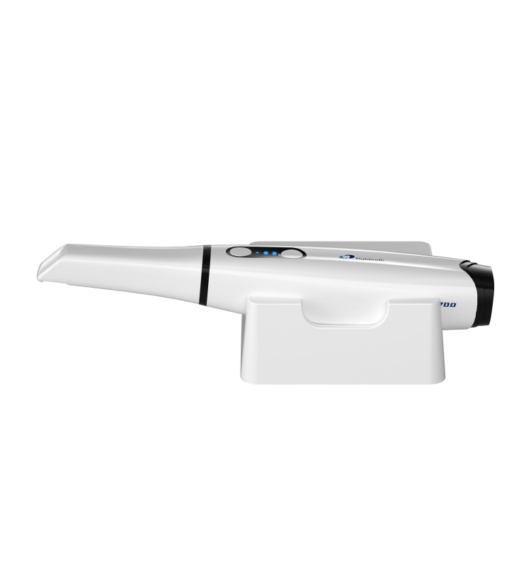 Escáner intraoral Helios 700