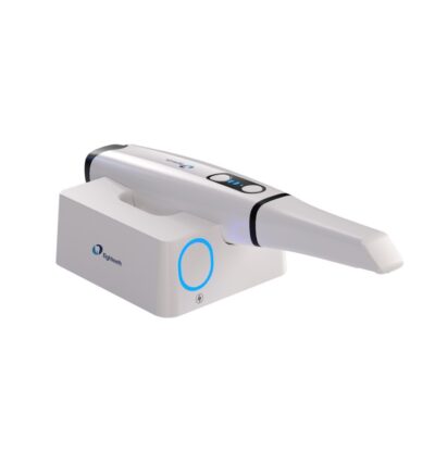 escaner-intraoral-helios-700 ESCANER INTRAORAL HELIOS 700