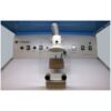 estacion-trabajo-technoflux-ppulir-c-luz-asp-sin-micromotor