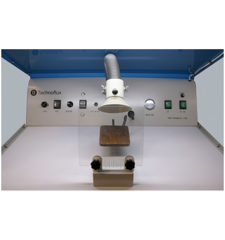 estacion-trabajo-technoflux-ppulir-c-luz-asp-sin-micromotor