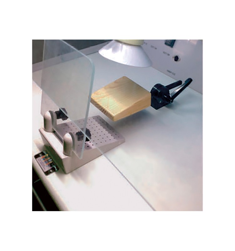 estacion-trabajo-technoflux-ppulir-c-luz-asp-sin-micromotor