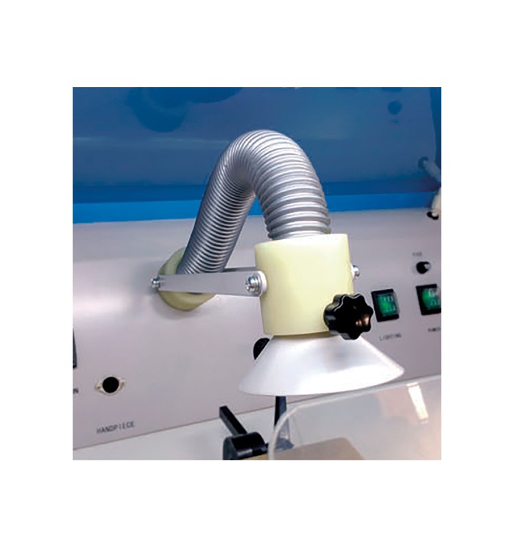 estacion-trabajo-technoflux-ppulir-c-luz-asp-sin-micromotor