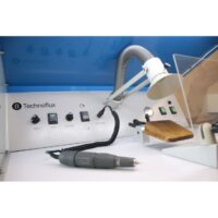 estacion-trabajo-technoflux-ppulir-c-luz-asp-sin-micromotor