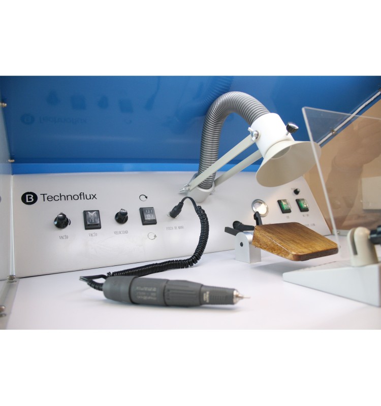 estacion-trabajo-technoflux-ppulir-c-luz-asp-sin-micromotor