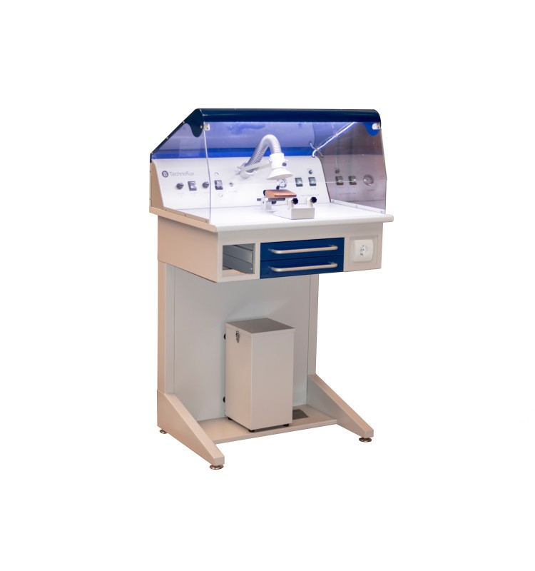 estacion-trabajo-technoflux-ppulir-c-luz-asp-sin-micromotor