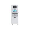 Fresadora dental de 5 ejes BSM-500DW con MILLBOX