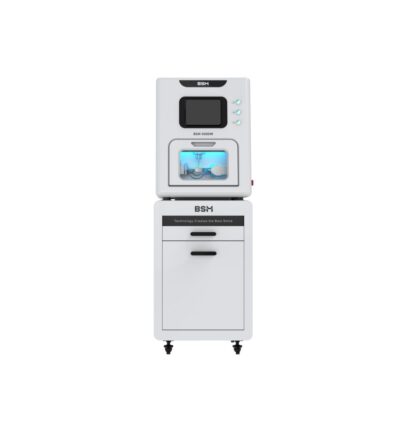 fresadora-dental-hibrida-500dw-con-millbox (1) Fresadora dental de 5 ejes BSM-500DW con MILLBOX
