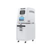 Fresadora dental de 5 ejes BSM-500DW con MILLBOX