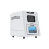 Fresadora dental de 5 ejes BSM-500DW con MILLBOX