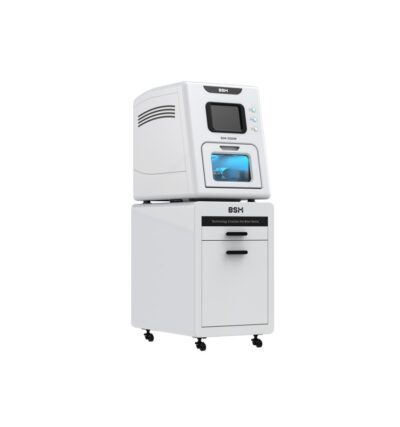 fresadora-dental-hibrida-500dw-con-millbox Fresadora dental de 5 ejes BSM-500DW con MILLBOX