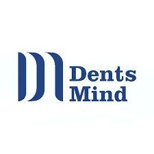 DentsMind