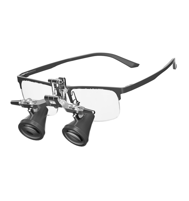 lupas-brillance-350-mm-black