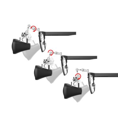 lupas-brillance-350-mm-black (4) lupas-brillance-350-mm-black