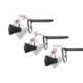 lupas-brillance-350-mm-black