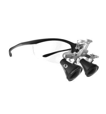 lupas-brillance-350-mm-black