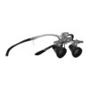 lupas-brillance-400-mm-silver