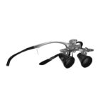 lupas-brillance-400-mm-silver