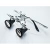 lupas-brillance-400-mm-silver