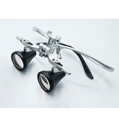 lupas-brillance-400-mm-silver lupas-brillance-400-mm-silver