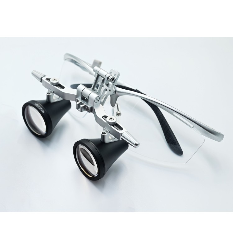 lupas-brillance-400-mm-silver