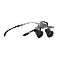lupas-brillance-400-mm-silver