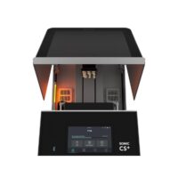 Impresora 3D dental Phrozen Sonic CS+