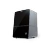 Impresora 3D dental Phrozen Sonic CS+