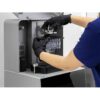 Impresora 3D dental Phrozen Sonic CS+