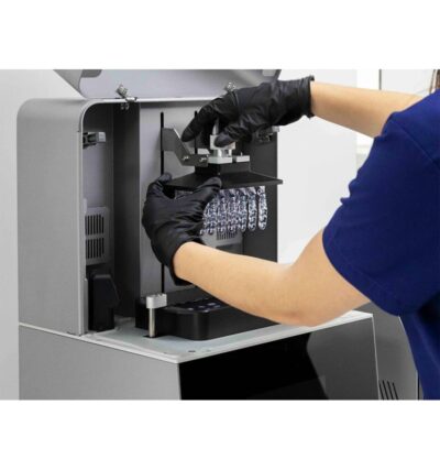 sonic-csimpresora-3d-phrozen (2) Impresora 3D dental Phrozen Sonic CS+