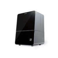 Impresora 3D dental Phrozen Sonic CS+