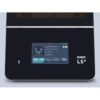 Impresora 3D dental Phrozen Sonic LS+