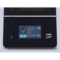 Impresora 3D dental Phrozen Sonic LS+