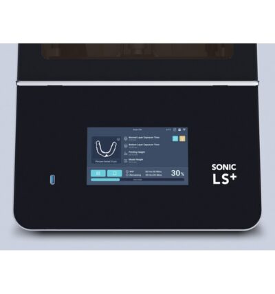 sonic-lsimpresora-3d-phrozen (1) Impresora 3D dental Phrozen Sonic LS+