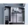 Impresora 3D dental Phrozen Sonic LS+