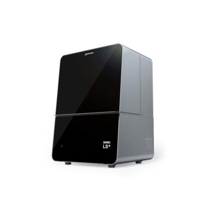 sonic-lsimpresora-3d-phrozen (3) Impresora 3D dental Phrozen Sonic LS+