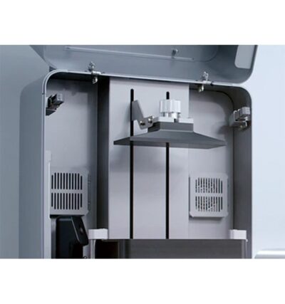 sonic-lsimpresora-3d-phrozen Impresora 3D dental Phrozen Sonic LS+