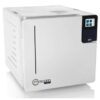 Autoclave MOCOM B Classic