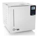 Autoclave B Classic Nuevo modelo