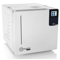 Autoclave B Classic Nuevo modelo