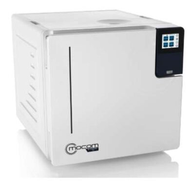 Autoclave MOCOM B Classic