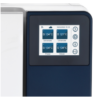 Autoclave b classic nuevo modelo