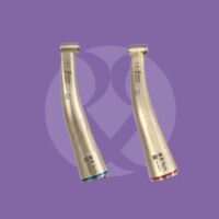 Kit de instrumental rotatorio para estudiantes Quantum – R-Tech®