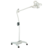 LAMPARA STARLED 3 NX RODABLE
