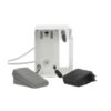 Micromotor NWT MasterMobile Vac PDV40 Plus 91201