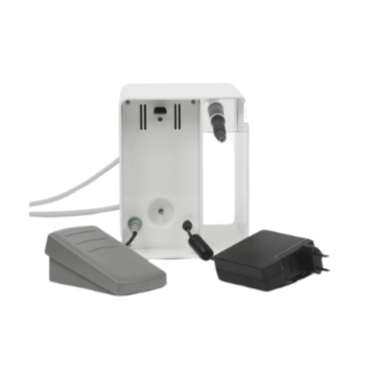 Micromotor NWT MasterMobile Vac PDV40 Plus 91201