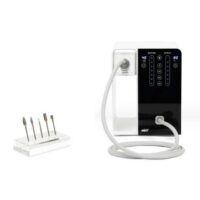 Micromotor NWT MasterMobile Vac PDV40 Plus 91201