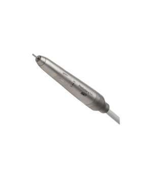 Pieza de mano Micromotor NWT MasterMobile Vac PDV40 Plus 91201
