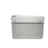 Cubeta para pulidoras magnéticas Estmon MT-400 A
