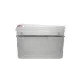 Cubeta para pulidoras magnéticas Estmon MT-400 A